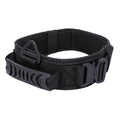 Heavy Duty Dog Collar