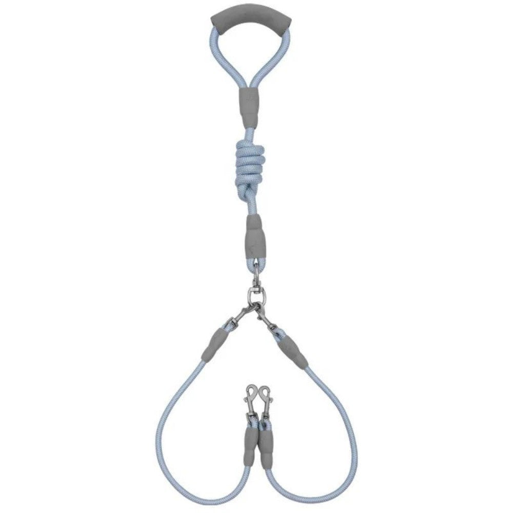 Dual Leash For Small Medium Dogs