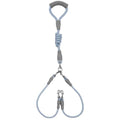 Dual Leash For Small Medium Dogs