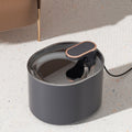 Automatic, Silent Pet Water Fountain