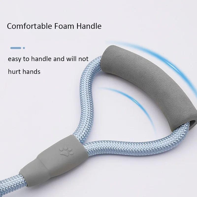 Dual Leash For Small Medium Dogs