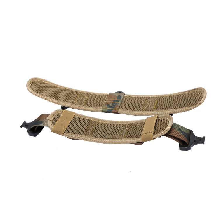 Heavy Duty Dog Collar