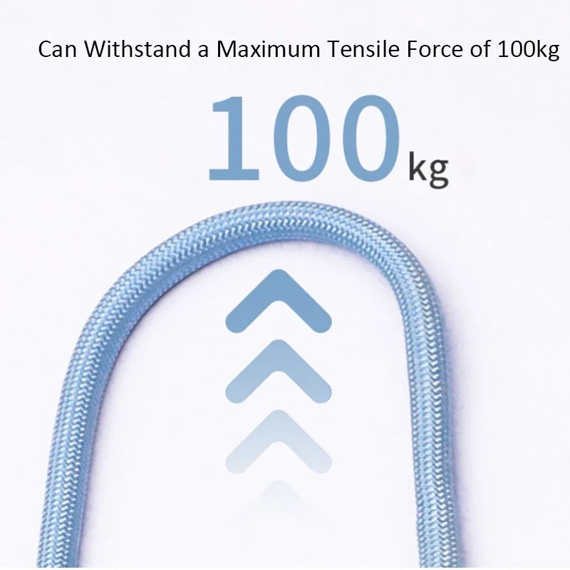 Dual Leash For Small Medium Dogs