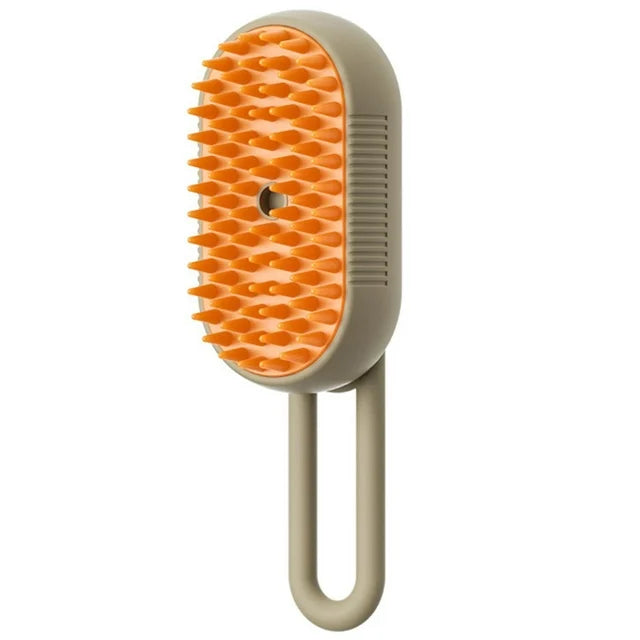 Pet Hair Brush